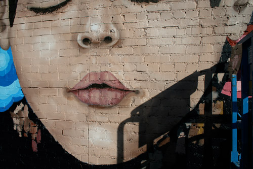 arenasmural_closeupface