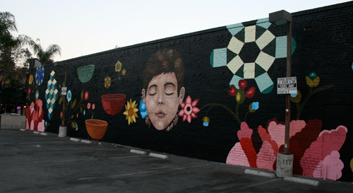 arenasmural_longview