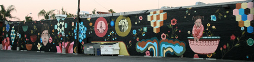 mural_longestview2