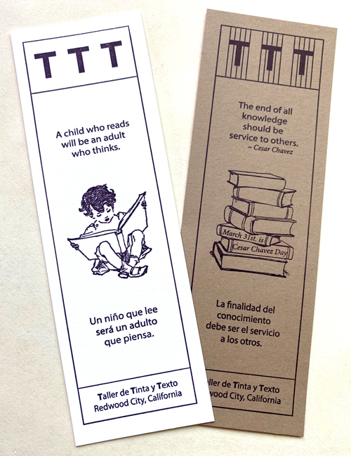 LFP_Bookmarks